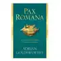 Pax Romana. Wojna, pokój i podboje w świecie rzymskim Sklep on-line