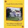 Paxefides Życie codzienne na mazowszu w czasie okupacji 1939-45 Sklep on-line