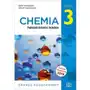 Chemia 3. Podręcznik dla liceum i technikum. Zakres podstawowy Sklep on-line