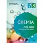 Chemia 7-8 Zbiór zadań,915KS (7945198) Sklep on-line