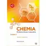 Chemia LO Próbne akrusze maturalne z.2 ZR Sklep on-line