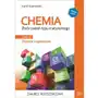 Chemia. zbiór zadań typu maturalnego. część 2. chemia organiczna. zakres rozszerzony Pazdro Sklep on-line
