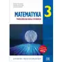 Pazdro Matematyka 3. liceum i technikum klasa 3. podręcznik. zakres rozszerzony Sklep on-line