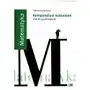 Pazdro Matematyka kompendium maturalne / zakres podstawowy Sklep on-line