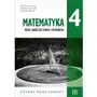 Pazdro Matematyka. zbiór zadań dla klasy 4 liceum i technikum. zakres podstawowy Sklep on-line