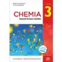 Nowe chemia podręcznik dla klasy 3 liceów i techników zakres rozszerzony chr3 Pazdro Sklep on-line
