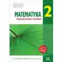 Pazdro podręczniki Matematyka lo 2 zp oe pazdro w.2020 - świda elżbieta, kurczab marcin, kurczab elżbieta Sklep on-line