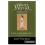 Story of the World, Vol. 3 Revised Edition Sklep on-line