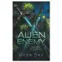Alien Enemy Sklep on-line