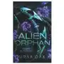 Alien Orphan Sklep on-line