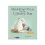 Madeline finn and the library dog Peachtree publ ltd Sklep on-line