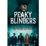 Peaky blinders. spuścizna Sklep on-line