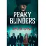 Peaky Blinders. Spuścizna Sklep on-line