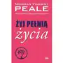 żyj pełnią życia Sklep on-line