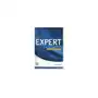 Advanced Expert Coursebook + CD Sklep on-line