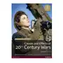 Pearson Baccalaureate: History Causes and Effects of 20th-century Wars 2e bundle BEZPŁATNY ODBIÓR W KSIĘGARNIACH Sklep on-line