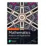 Pearson Baccalaureate Mathematics: R1 HL bundle Sklep on-line