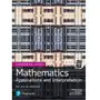 Pearson baccalaureate mathematics: r2 sl bundle bezpłatny odbiór w księgarniach Sklep on-line