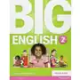 Big English 2. Podręcznik,71 Sklep on-line