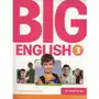 Big English 3. Ćwiczenia Sklep on-line