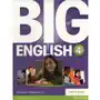 Big English 4. Podręcznik Sklep on-line