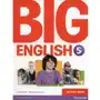 Big English 5. Ćwiczenia,87 Sklep on-line