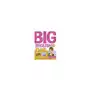 Big english plus. activity book. level 3 Pearson Sklep on-line