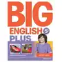 Big English PLUS. Activity Book. Level 5 Sklep on-line