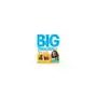 Pearson Big english plus. activity book. level 6 Sklep on-line