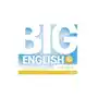 Big English PLUS. Class CD. Level 6 Sklep on-line