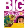 Pearson Big science 3 sb Sklep on-line