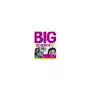 Big science 3 workbook,05 Sklep on-line