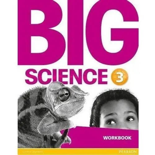 Big science 3 workbook,05