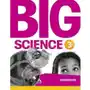 Big science 3 workbook,05 Sklep on-line