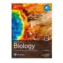 Pearson biology for the ib diploma higher level Pearson education limited Sklep on-line