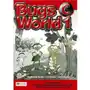 Bugs world 1 ab (c) (materiał ćwiczeniowy) 2015 Sklep on-line