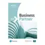 Business partner a2+ wb Pearson Sklep on-line