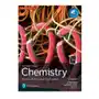 Pearson chemistry for the ib diploma. higher level bezpłatny odbiór w księgarniach Sklep on-line