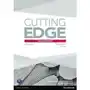 Cutting Edge 3rd Edition Advanced. Ćwiczenia z Kluczem,92 Sklep on-line