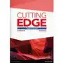 Cutting Edge 3rd Edition Elementary. Ćwiczenia Bez Klucza Sklep on-line