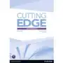 Cutting Edge New Edition Starter. Ćwiczenia z Kluczem + Audio Online,05 Sklep on-line