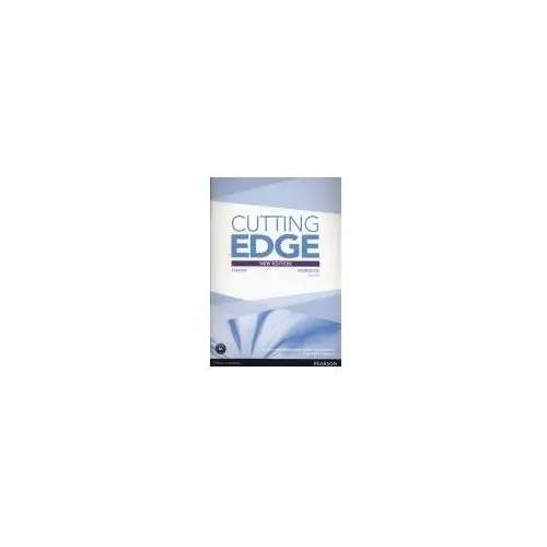 Cutting Edge New Edition Starter. Ćwiczenia z Kluczem + Audio Online,05