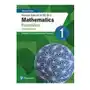 Pearson Edexcel GCSE (9-1) Mathematics Foundation Student Book 1 Sklep on-line