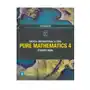 Pearson Edexcel International A Level Mathematics Pure 4 Mathematics Student Book BEZPŁATNY ODBIÓR W KSIĘGARNIACH Sklep on-line