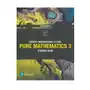 Pearson Edexcel International A Level Mathematics Pure Mathematics 3 Student Book Sklep on-line