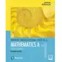 Pearson Edexcel International GCSE (9-1) Mathematics A Student Book 1 Sklep on-line