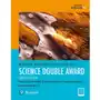 Pearson Edexcel International GCSE (9-1) Science Double Award Student Book Sklep on-line