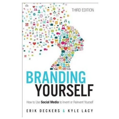 Branding yourself Pearson education