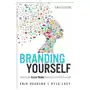 Branding yourself Pearson education Sklep on-line