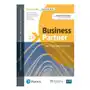 Business partner c1 dach coursebook & standard mel & dach reader+ ebook pack Pearson education Sklep on-line